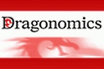 GaveKal-Dragonomics Subscribers' Page