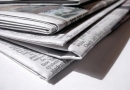GaveKal-Dragonomics In the Media