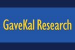 GaveKal Research Subscribers' Page