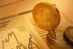 Information On<br>GaveKal Funds