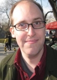 Andrew Batson