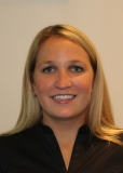 Allison Creel