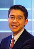 Alfred Ho
