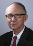 Anatole Kaletsky