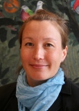 Anna-Carin Hart