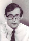 Bernard Petit