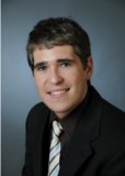 Bryce Coward