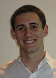 Daniel Fields