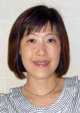 Ivy Tam