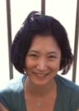 Jeonghee Lee