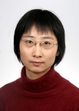 Janet Zhang