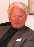 Jean-Louis Gave