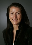 Jennifer Thomson