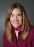 Jill Rakowski