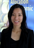 Joyce Dick Lam Poon