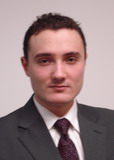 Julien Guillaume