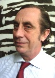 Nicolas Schoeffler