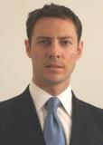 Nicolas Oudin