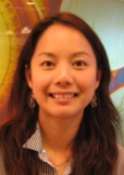 Stephanie Woo