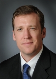 Steven Vannelli