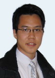 Victor Luk