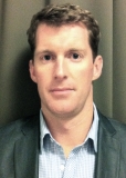 Warwick Simons
