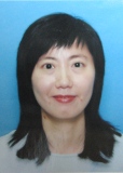Wendy See