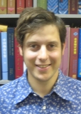 Will Freeman