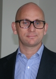 Daniel Sjogren